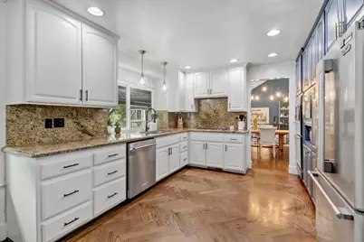 2239 Seabler Place, Carmichael, CA 95608 - Photo 16