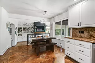 2239 Seabler Pl, Carmichael, CA 95608 - Photo 22