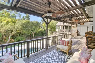 2239 Seabler Pl, Carmichael, CA 95608 - Photo 50