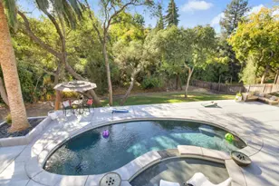 2239 Seabler Pl, Carmichael, CA 95608 - Photo 54