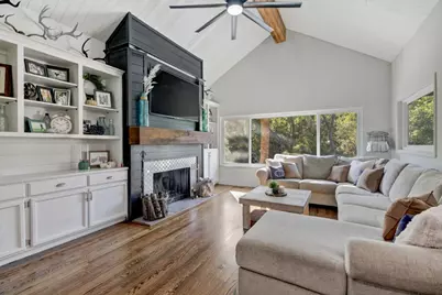 2239 Seabler Place, Carmichael, CA 95608 - Photo 24