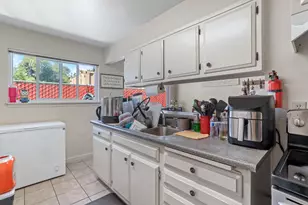 1636 Parker Ave, Tracy, CA 95376 - Photo 30