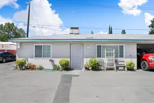 1636 Parker Ave, Tracy, CA 95376 - Photo 8