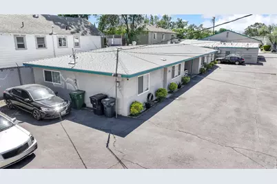 1636 Parker Avenue, Tracy, CA 95376 - Photo 62