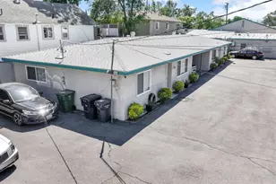 1636 Parker Ave, Tracy, CA 95376 - Photo 62