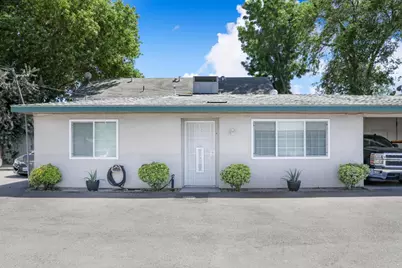 1636 Parker Avenue, Tracy, CA 95376 - Photo 12