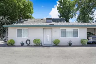1636 Parker Ave, Tracy, CA 95376 - Photo 12
