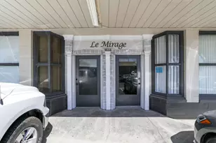 1636 Parker Ave, Tracy, CA 95376 - Photo 54