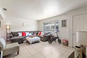 1636 Parker Ave, Tracy, CA 95376 - Photo 22