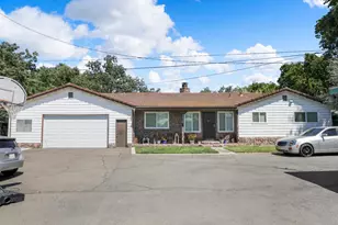 1636 Parker Ave, Tracy, CA 95376 - Photo 14