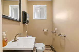 1636 Parker Ave, Tracy, CA 95376 - Photo 52