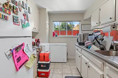 1636 Parker Avenue, Tracy, CA 95376 - Photo 32