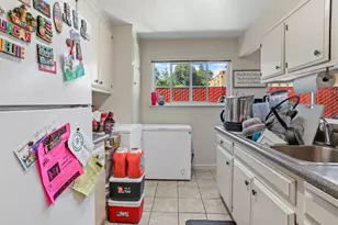 1636 Parker Ave, Tracy, CA 95376 - Photo 32