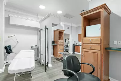 1636 Parker Avenue, Tracy, CA 95376 - Photo 46