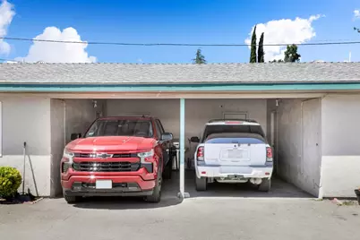 1636 Parker Avenue, Tracy, CA 95376 - Photo 10