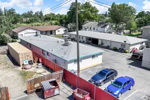 1636 Parker Ave, Tracy, CA 95376 - Photo 66