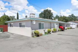 1636 Parker Ave, Tracy, CA 95376 - Photo 4