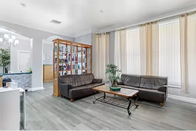 1636 Parker Avenue, Tracy, CA 95376 - Photo 44