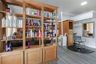 1636 Parker Ave, Tracy, CA 95376 - Photo 42