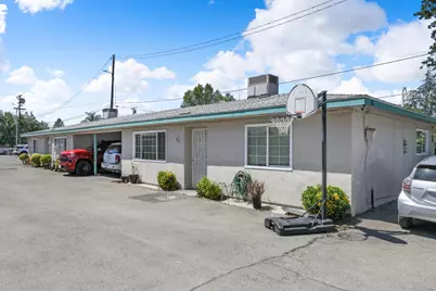 1636 Parker Avenue, Tracy, CA 95376 - Photo 20