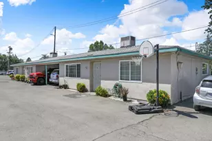 1636 Parker Ave, Tracy, CA 95376 - Photo 20