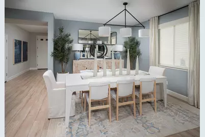 9065 Himalaya Way, Roseville, CA 95747 - Photo 4