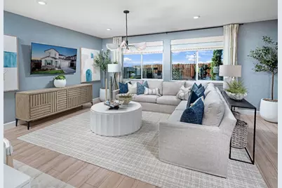 9065 Himalaya Way, Roseville, CA 95747 - Photo 2