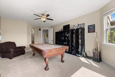 1323 Villagio Drive, El Dorado Hills, CA 95762 - Photo 32