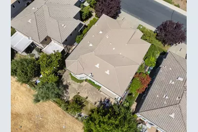 1323 Villagio Drive, El Dorado Hills, CA 95762 - Photo 66