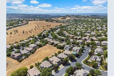 1323 Villagio Drive, El Dorado Hills, CA 95762 - Photo 70
