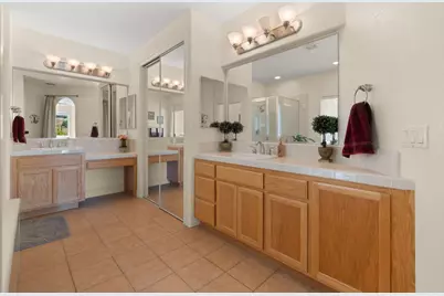 1323 Villagio Drive, El Dorado Hills, CA 95762 - Photo 34