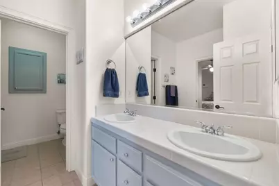 1323 Villagio Drive, El Dorado Hills, CA 95762 - Photo 40