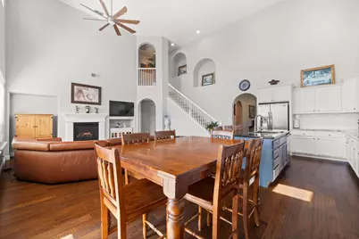 1323 Villagio Drive, El Dorado Hills, CA 95762 - Photo 24