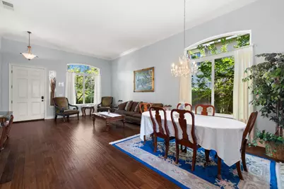 1323 Villagio Drive, El Dorado Hills, CA 95762 - Photo 10