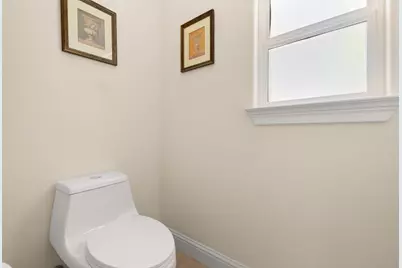 1323 Villagio Drive, El Dorado Hills, CA 95762 - Photo 38