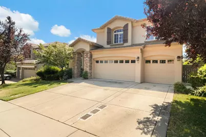 1323 Villagio Drive, El Dorado Hills, CA 95762 - Photo 2