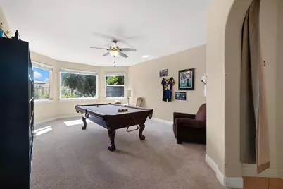 1323 Villagio Drive, El Dorado Hills, CA 95762 - Photo 30