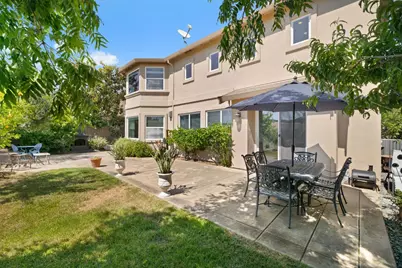 1323 Villagio Drive, El Dorado Hills, CA 95762 - Photo 56