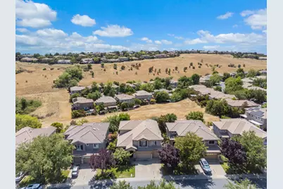 1323 Villagio Drive, El Dorado Hills, CA 95762 - Photo 62