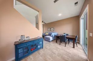 10847 Wraysbury Way, Rancho Cordova, CA 95670 - Photo 20