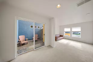 10847 Wraysbury Way, Rancho Cordova, CA 95670 - Photo 12