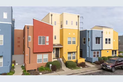 10847 Wraysbury Way, Rancho Cordova, CA 95670 - Photo 28