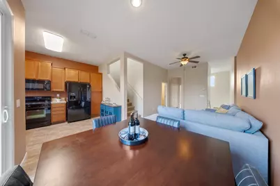 10847 Wraysbury Way, Rancho Cordova, CA 95670 - Photo 4