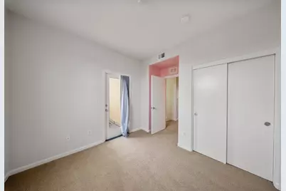 10847 Wraysbury Way, Rancho Cordova, CA 95670 - Photo 16