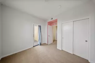 10847 Wraysbury Way, Rancho Cordova, CA 95670 - Photo 16