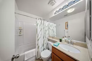 10847 Wraysbury Way, Rancho Cordova, CA 95670 - Photo 14