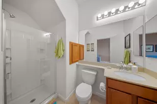 10847 Wraysbury Way, Rancho Cordova, CA 95670 - Photo 10