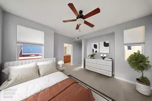10847 Wraysbury Way, Rancho Cordova, CA 95670 - Photo 4