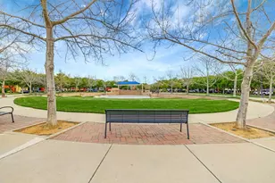 10847 Wraysbury Way, Rancho Cordova, CA 95670 - Photo 24