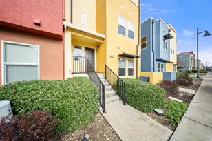 10847 Wraysbury Way, Rancho Cordova, CA 95670 - Photo 10